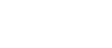 Boid Logo Navy